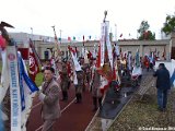 2013-05-26-Roudnice 123.JPG